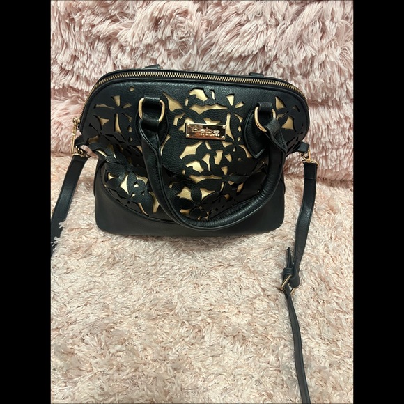 bebe Handbags - Bebe handbag